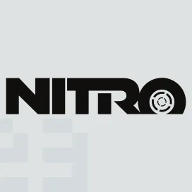 Nitro 1